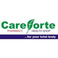 Careforte Pharmacy